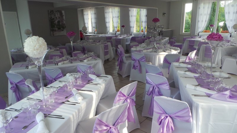 Le Manoir de l’Andelle_27380 CHARLEVAL_3